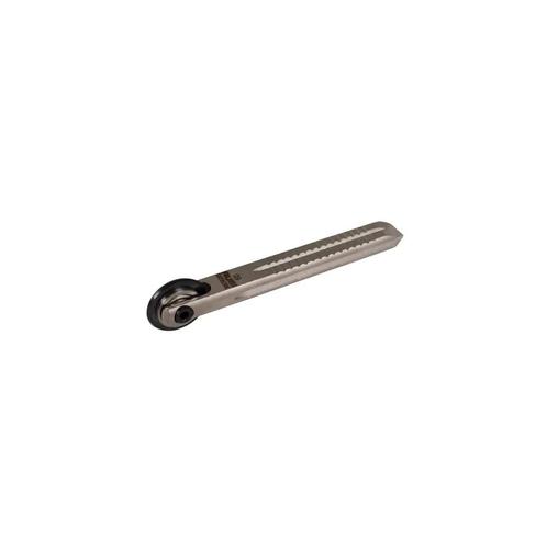 Rubi Snijwiel Extreme - 22mm, Doe-het-zelf en Verbouw, Tegels, Ophalen of Verzenden