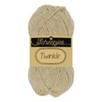 Scheepjes Twinkle - 938, Ophalen of Verzenden, Nieuw, Breien of Haken, Wol of Garen