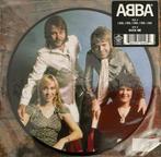 Abba - I Do, I Do, I Do, I Do, I Do +Rock Me (Vinylsingle), Cd's en Dvd's, Vinyl Singles, Verzenden, Nieuw in verpakking