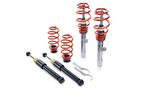 Eibach Pro-Street-S Schroefset  | Chevrolet / Opel / Vauxhal, Verzenden, Nieuw