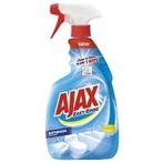 Ajax Antikalk Spray, Schoonmaakmiddel, Ophalen of Verzenden