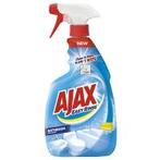 Ajax Antikalk Spray, Huis en Inrichting, Schoonmaakartikelen, Ophalen of Verzenden, Schoonmaakmiddel