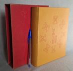 Miguel de Cervantes / Dubout - LIngénieux Hidalgo Don, Antiek en Kunst