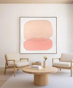 Sebastiano Riva - nice XXL