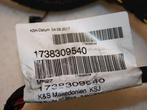 Kabelboom Audi A4 O165825, Ophalen of Verzenden, Nieuw