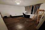 Kamer New Yorksingel in Den Haag, 20 tot 35 m², Den Haag