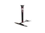 Sabfoil Razor PRO | Hydrofoil Set | 875/86P, Ophalen of Verzenden, Nieuw