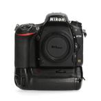 Nikon D750 + Jupio grip - 64.000 kliks, Audio, Tv en Foto, Ophalen of Verzenden, Zo goed als nieuw, Nikon