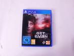 PS4 - Get Even [Gebruikt], Ophalen of Verzenden, Nieuw