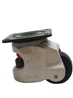 G-DOK IND FOOTMASTER GD-80 TEMP Sourced from working, Verzenden, Nieuw