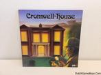 Atari 600/800 - Ariola Soft - Cromwell-House, Verzenden, Gebruikt