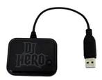 DJ Hero Dongle voor Turntable Playstation 3, Verzenden, Zo goed als nieuw