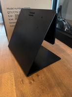 Origineel tv standaard voor Samsung OLED Smart TV S95C (23), Ophalen, Nieuw