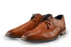 Sub55 Nette schoenen in maat 44 Bruin | 10% extra korting, Sub55, Bruin, Verzenden, Overige typen