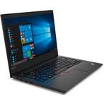 Lenovo ThinkPad E14 - A | Intel Core i5 | 8GB, Computers en Software, Nieuw, Ophalen of Verzenden, SSD, 240/256GB