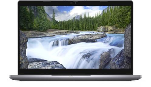 Refurbished Dell Latitude 5320  Intel I5 1135G7  8GB, Computers en Software, Windows Laptops, Onbekend, SSD, 13 inch, Refurbished