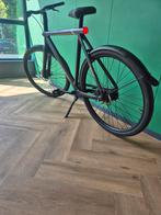 Van Moof S3 echt een mooie fiets, inclusief bezorgen 09-22, Fietsen en Brommers, Elektrische fietsen, Overige merken, Nieuw, Ophalen of Verzenden