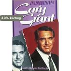 Cary Grant 9789050870795 Higham, Verzenden, Gelezen, Higham