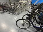 Topkwaliteit Refurbished Fietsen voor het Hele Gezin, Ophalen of Verzenden, Zo goed als nieuw, Overige merken, Versnellingen