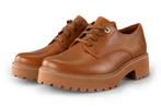 Timberland Nette schoenen in maat 39 Bruin | 10% extra, Kleding | Dames, Schoenen, Overige typen, Bruin, Zo goed als nieuw, Timberland