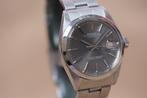 Rolex - Oyster Perpetual Date Grey Dial - 1500 - Heren -, Nieuw
