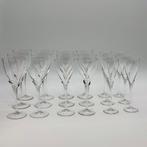 Rosenthal, Studio-Linie - Tapio Wirkkala - Drinkservies voor, Antiek en Kunst, Antiek | Meubels | Tafels