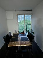 Studio te huur in Amsterdam - 14 m² - 2 kamer(s) - 2 kamers, Huizen en Kamers, Amsterdam