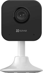 Ezviz H1C IP-camera - Binnen camera - Full HD 1080P -, Ophalen of Verzenden, Zo goed als nieuw