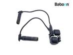 Bobine Indian Roadmaster 1800 2015-2019, Motoren, Onderdelen | Overige, Verzenden, Gebruikt