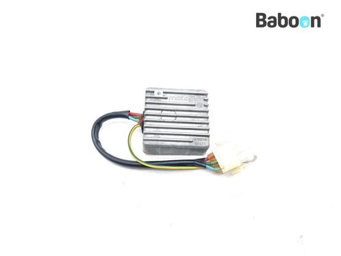CDI / ECU unit Moto Guzzi Nevada 750 1991-2001, Motoren, Onderdelen | Overige, Gebruikt, Verzenden