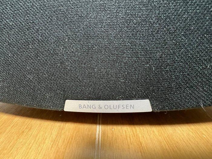 Bang & Olufsen - Beolab 4 Luidsprekerset, Audio, Tv en Foto, Stereo-sets