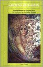 KANJENG RATU KIDUL 9789050641050 R. Greve, Boeken, Verzenden, Gelezen, R. Greve