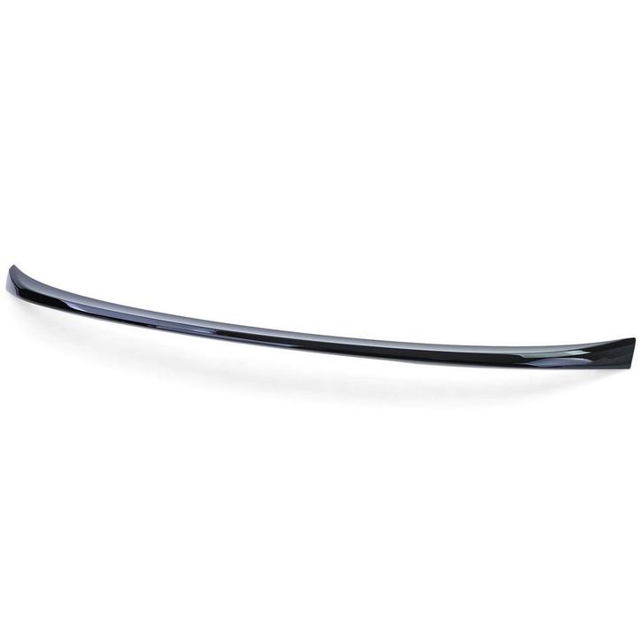 BMW G20 3 Serie hoogglans zwarte kofferbak spoiler lip, Auto diversen, Tuning en Styling, Verzenden