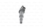 Bobine Bosch 0221504471 - ZS-P BMW 12137559842 BMW 1 (116..., Ophalen of Verzenden, Nieuw