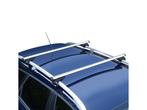 Pro Plus Dakraildrager - Lengte 120 cm - Aluminium -, Auto diversen, Verzenden, Zo goed als nieuw