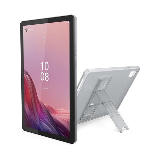 Lenovo Tab M9 9 3/32GB, Grijs, Computers en Software, Windows Tablets, Verzenden
