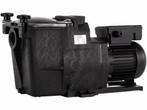 Hayward SuperPump SP2622 zwembadpomp 22m³, Tuin en Terras, Verzenden, Nieuw