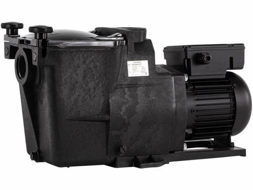 Hayward SuperPump SP2622 zwembadpomp 22m³, Tuin en Terras, Zwembad-toebehoren, Nieuw, Verzenden