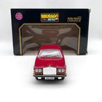 Bburago 1:20 - Modelauto - Rolls-Royce Camargue - 1:22, Hobby en Vrije tijd, Modelauto's | 1:5 tot 1:12, Nieuw