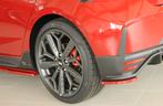 Achterspoilerzwaard | Hyundai | i20 N / i20 N-Performance (B, Verzenden, Nieuw, Hyundai