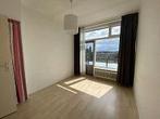Appartement Nassaulaan in Maastricht, Huizen en Kamers, Huizen te huur, Overige soorten, Limburg