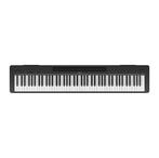 Yamaha P-145 B digitale piano, Muziek en Instrumenten, Nieuw