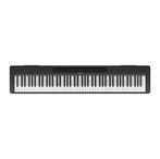 Yamaha P-145 B digitale piano, Muziek en Instrumenten, Nieuw