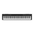 Yamaha P-145 B digitale piano, Muziek en Instrumenten, Piano's, Nieuw