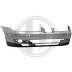 BUMPER VOOR SEAT LEON 1999-2004 1M0807217AGRU, Ophalen of Verzenden, Nieuw