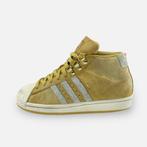 Adidas Pro model - Maat 35.5, Kleding | Dames, Schoenen, Sneakers of Gympen, Gedragen, Verzenden, Adidas