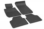 Rubber automatten BMW X1 (E84) 2009-2015, Auto-onderdelen, Interieur en Bekleding, Verzenden, Nieuw, BMW