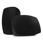 Retourdeal - Power Dynamics BHW60BK waterbestendige speaker, Audio, Tv en Foto, Luidsprekers, Verzenden, Zo goed als nieuw