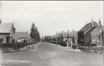 DREISCHOR - Bogerdweg, Verzenden, Gelopen