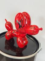 Rob VanMore - VANMORE LV Balloon Dog
